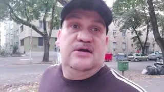 NPL kaland. Hol jártál báránykám ..?
