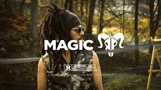 (Free) Oldschool Reggae Hip Hop Beat Instrumental