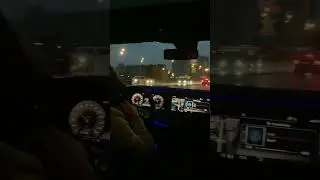 Mercedes Benz S63