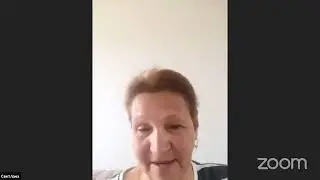 Результат по L-cod