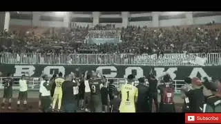 Ultras persikabo upcs
