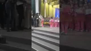 24 апреля 2022 г.