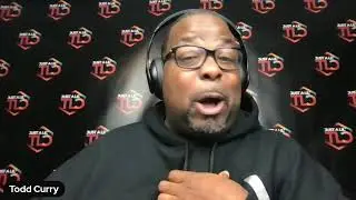 TLC Unlimited Launch Weekend