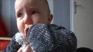 Bonne année (semaine 51)