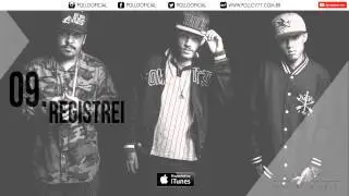 Pollo - Registrei