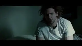 Depression - How to Get Rid of It