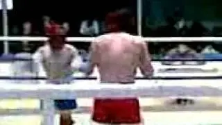 Братишка шам.3gp