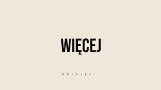 Więcej
