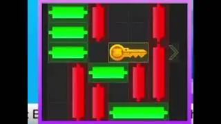 Hamster Kombat daily key 🗝️