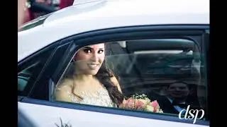 Foto y vídeo Bodas en Mexico