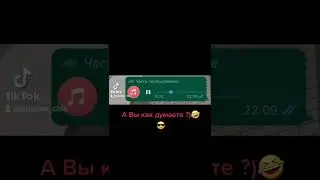 video 2022 05 02 10 18 28