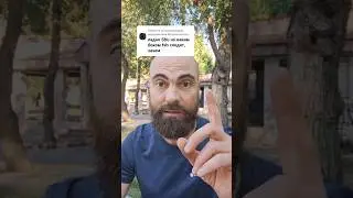 За мной следит ФСБ // Марко Бондаренко #сбу #нквд #гои #русь #славяне #небесныйиерусалим #русичи
