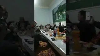 Chiroyli ijro