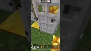 Как потерять друга в Майнкрафт 