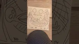 Stimulus Response Training - user story