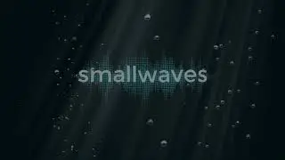 sMallWaves Worry Lines Live MiniBar December 2nd 8:30 PM KCMO USA