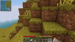 Minecraft Survival Series: Getting DIAMONDS
