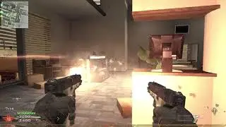 40-6 mw2