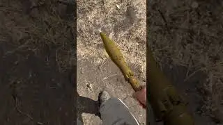 С морковкой 🇷🇺 #россия #бурятия #буряты #сво #якутия