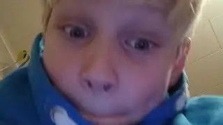 что делать если тебя не слышно