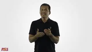 Video 2: Lowering the Affective Filter - Teach English Now! Foundational Principles