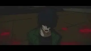 they didnt make it