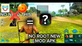 #ark