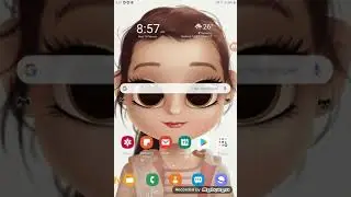 Tutorial on how to draw on screen while screen recording- Tech Pro