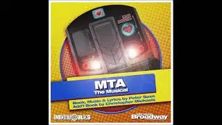 MTA: The Musical (Teaser Ad)