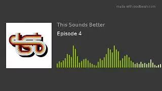 Episode 4