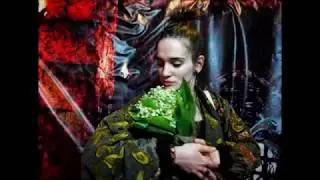 Убийцы - Гипноз