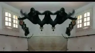 Ultimate Ninja | Nunchaku Freestyle