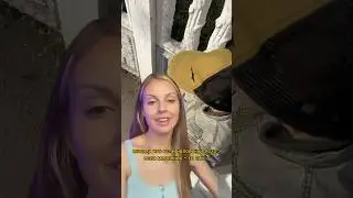 Мать года