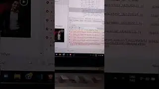 Webscraping using pure JavaScript 