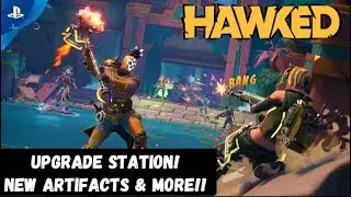 MAJOR UPDATE COMING! PATCH NOTES BREAKDOWN!