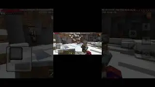 Следующие видео про деревню в minecraft уже завтра!