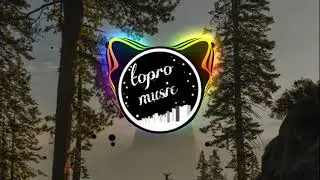 Razihel_-_A_Song_About_You_(No Copyright Song) 