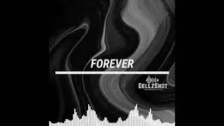 Emotional Piano type beat "Forever" | Trap Type Beat