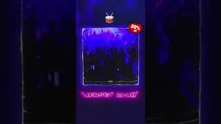 WRLD® Sounds Presents: Jersey Club Drum kit
