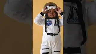 3 Cool tech Facts #shorts