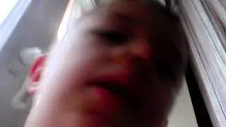 Ябуду не сам