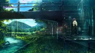Suga Shikao - Hikari no Kawa (Sub Español)