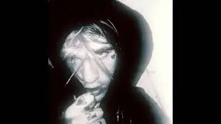 [free for profit] lil peep type beat 