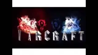 Warcraft YouTube's