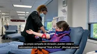 Juntos Hacemos La Diferencia