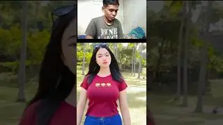 yang baju merah jangan sampai lolos 