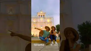🏞️🌿 ¡Explora el paraíso natural con los ecosistemas tropicales de Baja Verapaz!