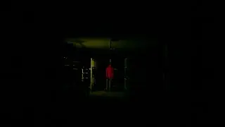 2K - Can't trust my eyes (Official Music Video)