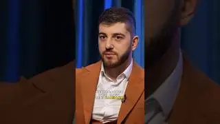 Странное предложение от Гара 