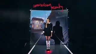 XYLØ - home video (Official Visualizer)